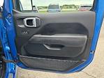 2022 Jeep Wrangler 4WD SUV for sale #S25030A - photo 34