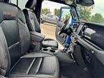 2022 Jeep Wrangler 4WD SUV for sale #S25030A - photo 35