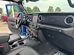 2022 Jeep Wrangler 4WD SUV for sale #S25030A - photo 36