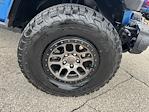 2022 Jeep Wrangler 4WD SUV for sale #S25030A - photo 37