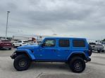 2022 Jeep Wrangler 4WD SUV for sale #S25030A - photo 5