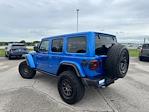 2022 Jeep Wrangler 4WD SUV for sale #S25030A - photo 6