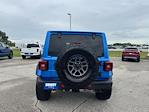 2022 Jeep Wrangler 4WD SUV for sale #S25030A - photo 7