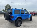 2022 Jeep Wrangler 4WD SUV for sale #S25030A - photo 2
