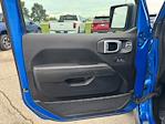 2022 Jeep Wrangler 4WD SUV for sale #S25030A - photo 9