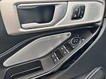 2024 Ford Explorer 4WD SUV for sale #S25031A - photo 10