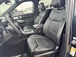 2024 Ford Explorer 4WD SUV for sale #S25031A - photo 11
