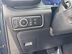 2024 Ford Explorer 4WD SUV for sale #S25031A - photo 13