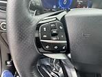 2024 Ford Explorer 4WD SUV for sale #S25031A - photo 14
