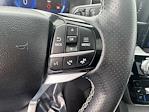 2024 Ford Explorer 4WD SUV for sale #S25031A - photo 15