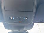 2024 Ford Explorer 4WD SUV for sale #S25031A - photo 17
