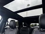 2024 Ford Explorer 4WD SUV for sale #S25031A - photo 18