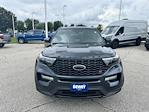 2024 Ford Explorer 4WD SUV for sale #S25031A - photo 2
