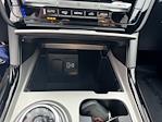 2024 Ford Explorer 4WD SUV for sale #S25031A - photo 21