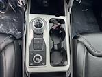 2024 Ford Explorer 4WD SUV for sale #S25031A - photo 22