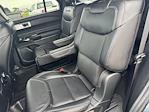 2024 Ford Explorer 4WD SUV for sale #S25031A - photo 25