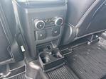 2024 Ford Explorer 4WD SUV for sale #S25031A - photo 26