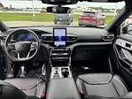 2024 Ford Explorer 4WD SUV for sale #S25031A - photo 27