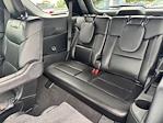 2024 Ford Explorer 4WD SUV for sale #S25031A - photo 28