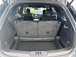 2024 Ford Explorer 4WD SUV for sale #S25031A - photo 29