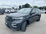 2024 Ford Explorer 4WD SUV for sale #S25031A - photo 3