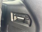 2024 Ford Explorer 4WD SUV for sale #S25031A - photo 30
