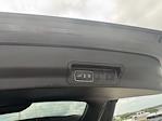 2024 Ford Explorer 4WD SUV for sale #S25031A - photo 31