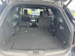 2024 Ford Explorer 4WD SUV for sale #S25031A - photo 32