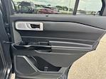 2024 Ford Explorer 4WD SUV for sale #S25031A - photo 33