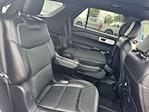 2024 Ford Explorer 4WD SUV for sale #S25031A - photo 34