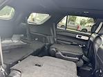 2024 Ford Explorer 4WD SUV for sale #S25031A - photo 35