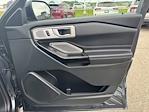 2024 Ford Explorer 4WD SUV for sale #S25031A - photo 36