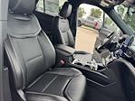2024 Ford Explorer 4WD SUV for sale #S25031A - photo 37