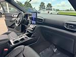2024 Ford Explorer 4WD SUV for sale #S25031A - photo 38