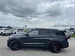 2024 Ford Explorer 4WD SUV for sale #S25031A - photo 4