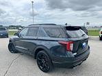 2024 Ford Explorer 4WD SUV for sale #S25031A - photo 5