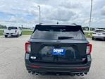 2024 Ford Explorer 4WD SUV for sale #S25031A - photo 6