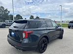 2024 Ford Explorer 4WD SUV for sale #S25031A - photo 7