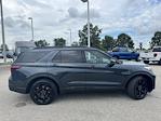 2024 Ford Explorer 4WD SUV for sale #S25031A - photo 8