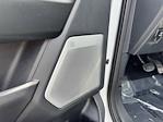 2024 Ford F-150 SuperCrew Cab 4WD Pickup for sale #S25079A - photo 10