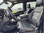 2024 Ford F-150 SuperCrew Cab 4WD Pickup for sale #S25079A - photo 11