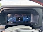 2024 Ford F-150 SuperCrew Cab 4WD Pickup for sale #S25079A - photo 12
