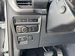 2024 Ford F-150 SuperCrew Cab 4WD Pickup for sale #S25079A - photo 13