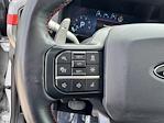 2024 Ford F-150 SuperCrew Cab 4WD Pickup for sale #S25079A - photo 14
