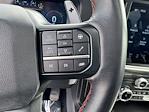2024 Ford F-150 SuperCrew Cab 4WD Pickup for sale #S25079A - photo 15