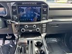 2024 Ford F-150 SuperCrew Cab 4WD Pickup for sale #S25079A - photo 16