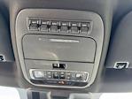 2024 Ford F-150 SuperCrew Cab 4WD Pickup for sale #S25079A - photo 17