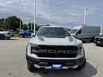 2024 Ford F-150 SuperCrew Cab 4WD Pickup for sale #S25079A - photo 3