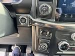 2024 Ford F-150 SuperCrew Cab 4WD Pickup for sale #S25079A - photo 20
