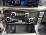 2024 Ford F-150 SuperCrew Cab 4WD Pickup for sale #S25079A - photo 21